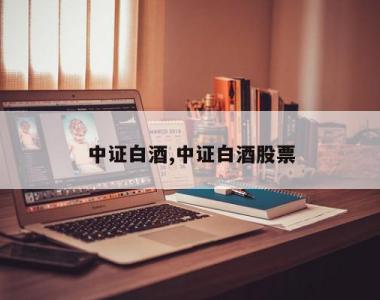 中证白酒,中证白酒股票