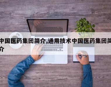 中国医药集团简介,通用技术中国医药集团简介