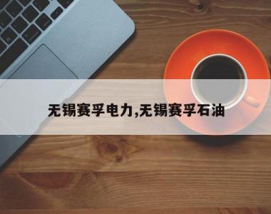 无锡赛孚电力,无锡赛孚石油